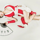 Illustration for article titled Another Real-Life Mai Shiranui Has Appeared!